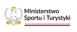 MSiT