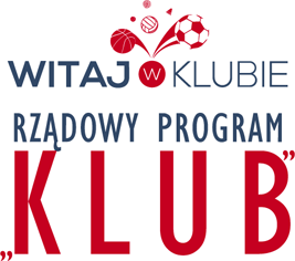 KLUB 2024