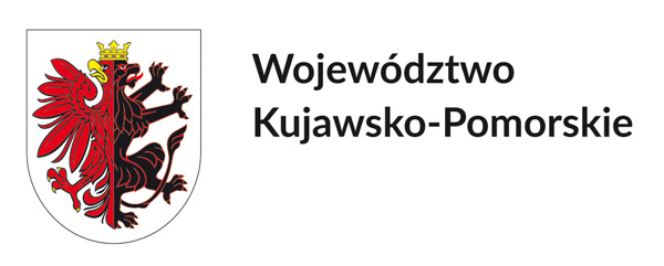 Kujawsko-Pomorskie
