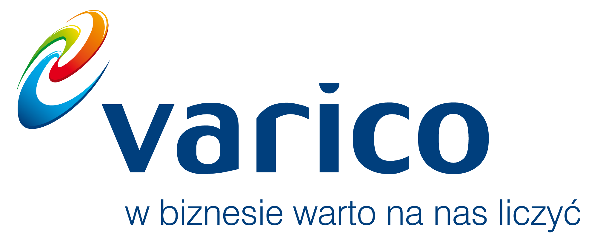 Varico